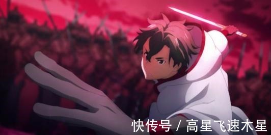 约会大作战|诗乃断腿，直叶爆头，《刀剑神域》评分跌破天际，恐怕桐人老爷无力回天