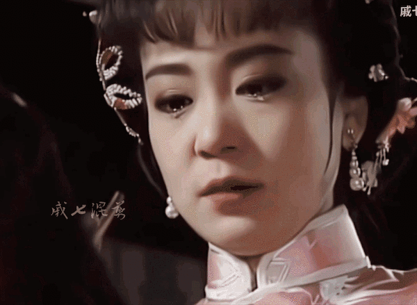 瓊瑤|她是瓊瑤最愛的女主角，62歲獨居9年，私人生活首次曝光