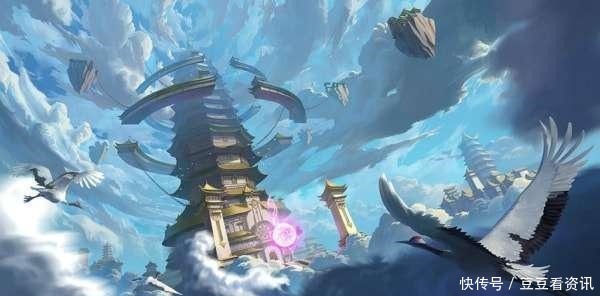 青龙七宿|四本主角多智近妖的小说，藏身幕后谋定而后动，运筹帷幄决胜千里