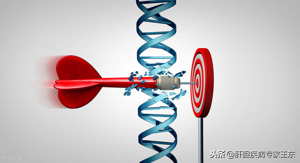 结直肠癌|已经诊断是“肝癌”了，为什么医生说还要做检查？