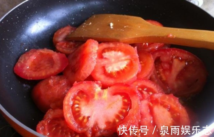 维生素b1|西红柿配一宝,一起食用,视力好了,皮肤也好了,大人小孩都爱吃