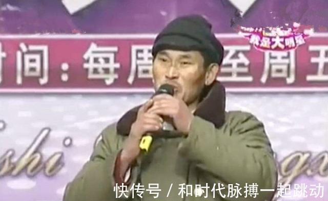 李玉華|“幸福”的朱之文女兒200斤提親者不斷,兒子輟學(xué)卻娶美妻