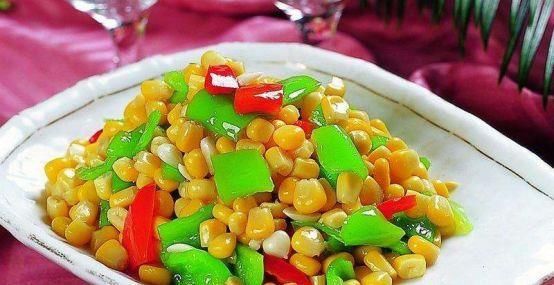 家人聚餐必备30余道菜品精选，有荤有素营养不失美味