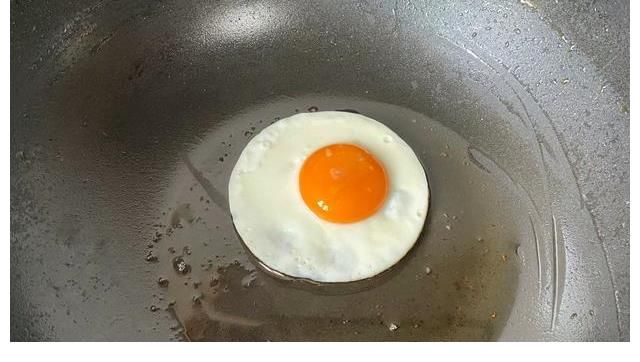 五花肉|韩式拌饭还是这配方正宗，香到流口水，天热没食欲，这么吃就对了