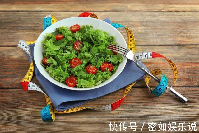 高血脂|血脂高的人,哪些食物应该少吃?要注意控制饮食,才能少生病!