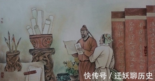 秋天@“月落乌啼霜满天”这句诗到底哪里有问题?为何一直有争议?