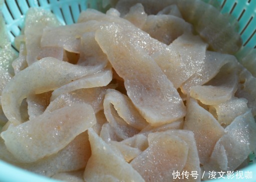 膳食纤维|女生晚上不吃饭,4种主食使劲儿吃,排出隔夜宿便