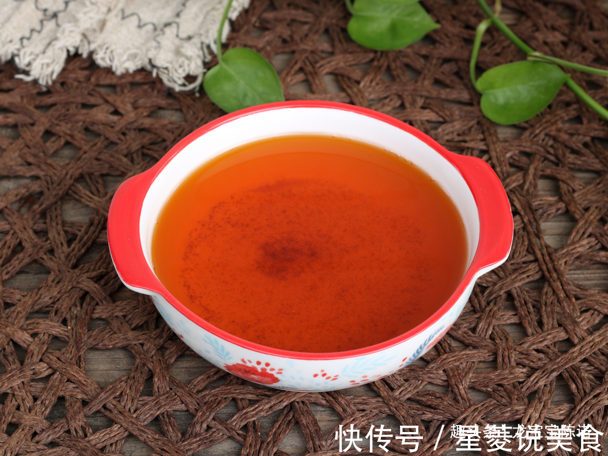 虾头里是精华还是“屎”，能不能吃听完老厨子的讲解，涨知识了