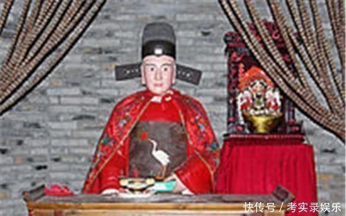 赵秉忠#明朝唯一传世状元试卷,这字迹让现代人汗颜,比书法家更胜一筹