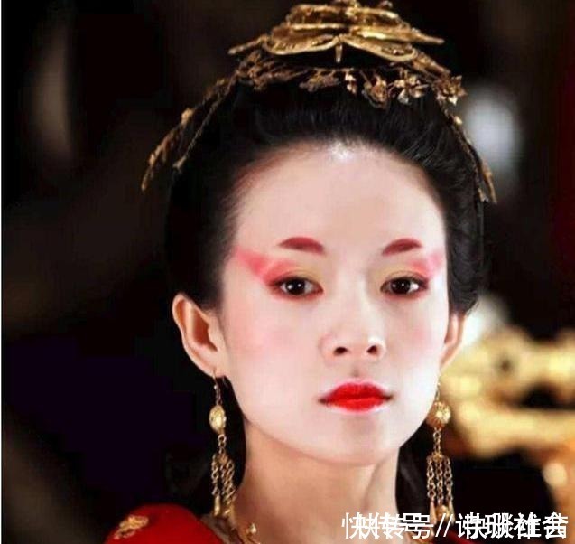 纹眉|大多女生都喜欢纹眉,而女明星却很少纹眉?看完后你还想纹吗?