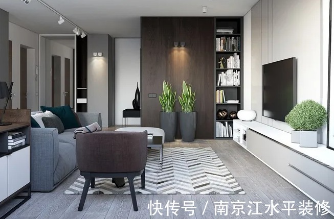 板材|南京新房装修，木工做家具和成品家具哪个好？这些对比到了吗？