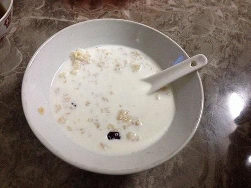 食物|晚上吃3种瘦身食物,早上起来准时上厕所,不用来减肥真是亏大了