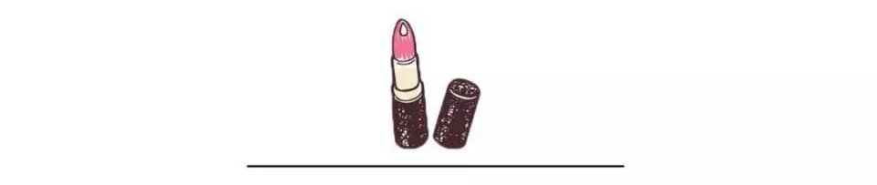 国货之光:推荐几款性价比很高的国产口红,颜色超美超喜欢