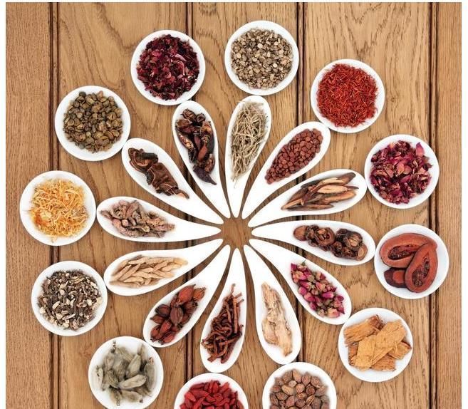 中医专家保存多年的小偏方,验证多人效果好