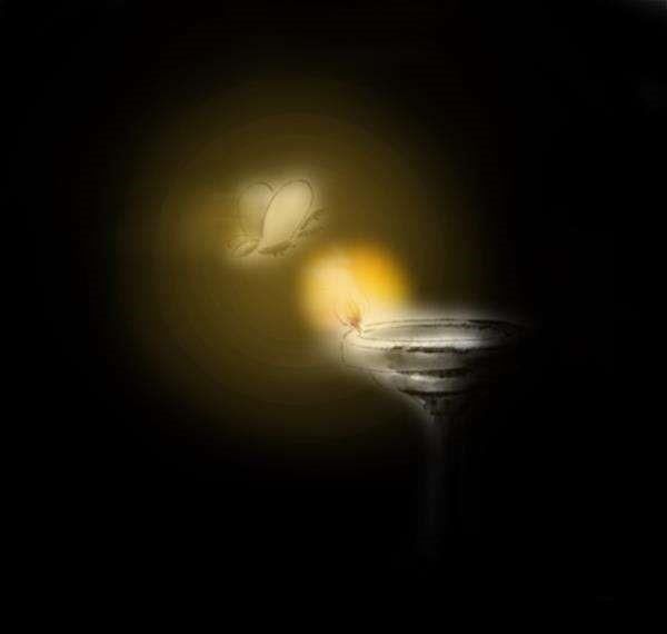 不幸|东西方女人的爱与狂,安娜和蘩漪为什么全是不幸