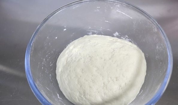 现在才知道，用它包饺子才是最香，比韭菜馅更好吃，傻了40年！