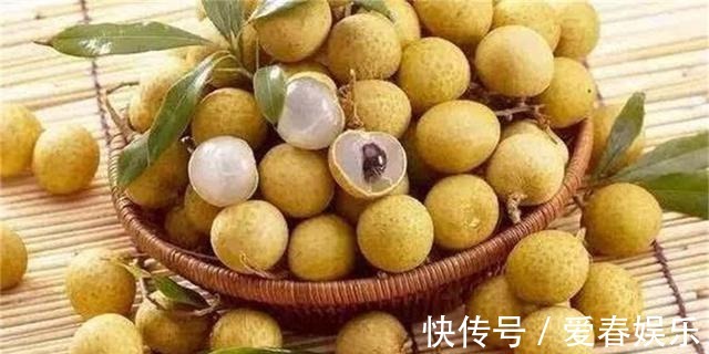 增进食欲|想长寿得会吃,四种食物换着吃,帮助消化,增进食欲,谁吃谁健康