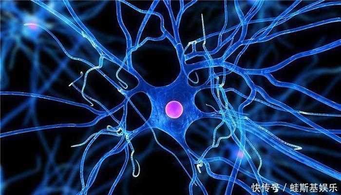 经典老年痴呆数学测试题:若你能答对,晚年生活不用愁了