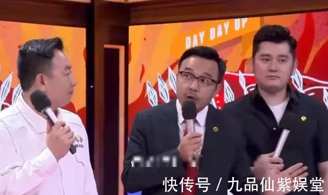 救援|还在质疑王一博作秀官方实锤来了