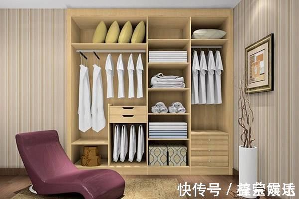 灰尘|40岁包工头酒后吐真言:这33条装修经验业主根本不懂,一坑一个准