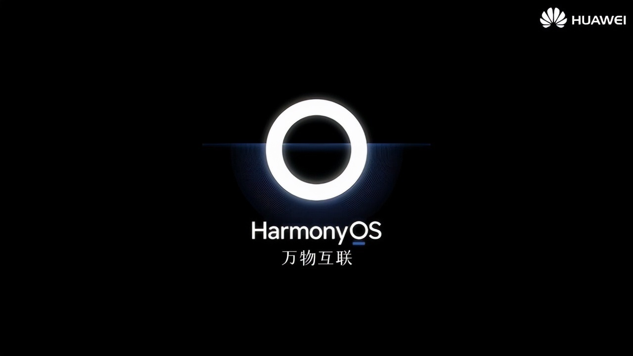 鸿蒙OS|好评率高达98%！华为P50用户评价“新鲜出炉”，鸿蒙OS功不可没