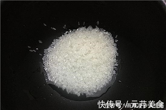 清肠|不论男女，早上空腹吃它，清肠排便，润肠道，口臭便秘慢慢没了