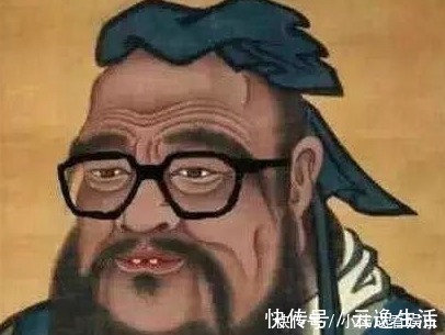 电子产品|古人患上近视眼后没有眼镜怎么办?专家告诉你一个扎心的事实