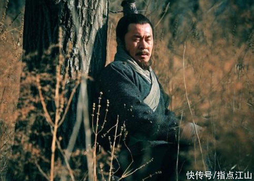 曹操|这件事，世人误会了曹操上千年，结果使曹操成一个卑劣到极点的人