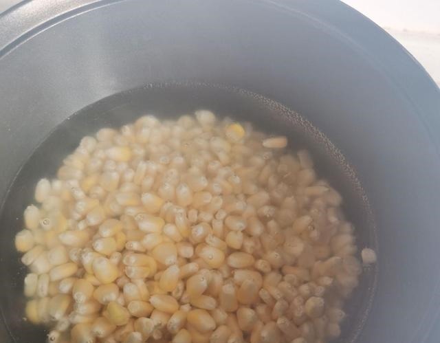 看到空姐的“晚饭”,回家学着吃了一周,果真瘦了,身材大变样!