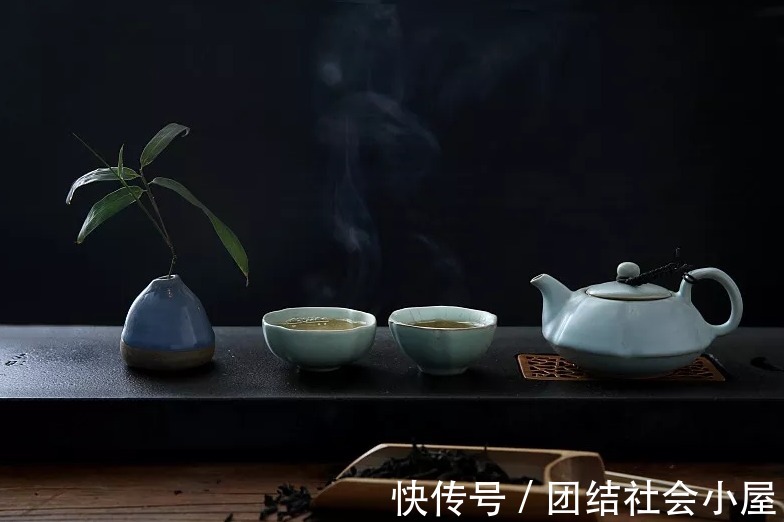 身体|高血压来临，身体有何异样？医生提醒：高血压不要再犯这4件事