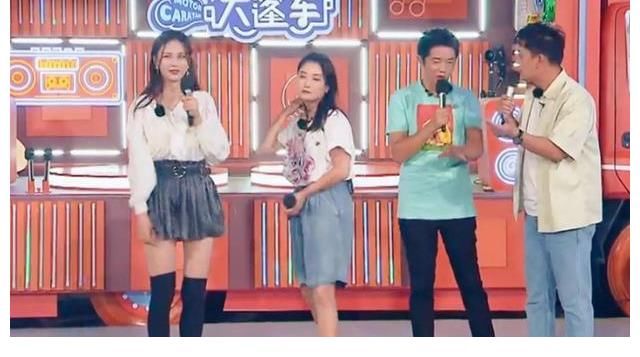 湖南臺(tái)真牛！事實(shí)證明：只要合老百姓的口味，何愁做不出爆款綜藝