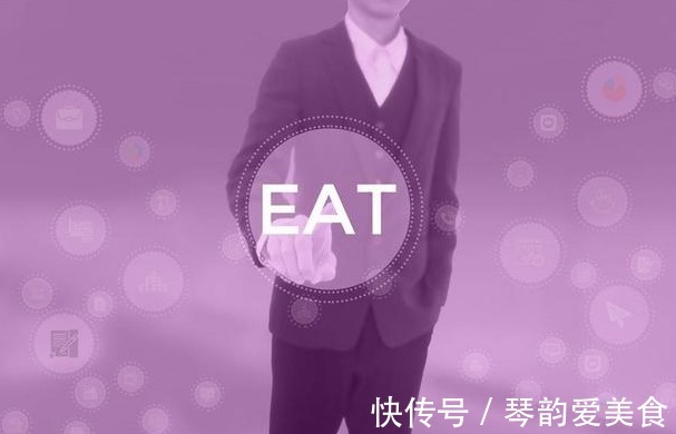 晚餐|不吃晚饭会更长寿?想要健康长寿,晚上吃饭需牢记这3点