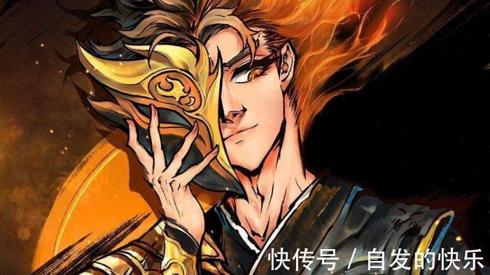 金手指#4本不套路不烂尾的小说,脑洞大开温馨搞笑,一口气看完超过瘾!