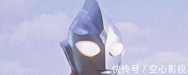 昭和|迪迦奥特曼上映25周年,为何只有它能被奉为经典,原因不止一个