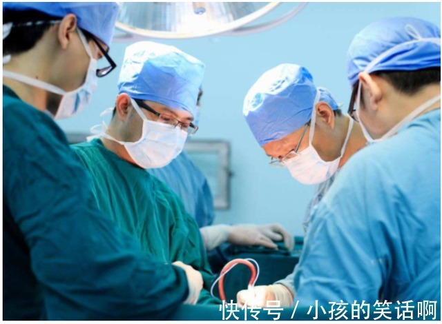 癌症|从“炎症”到“癌症”需要多久?提醒:3种炎症建议尽早治疗