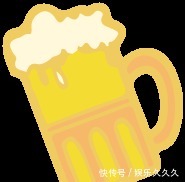 家乡|漫谈|世间唯家乡的美食不可辜负