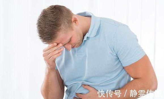肝細胞|手掌出現的這個紋，居然是肝癌前兆肝臟發出的5個“求救”信號，別知道的太晚