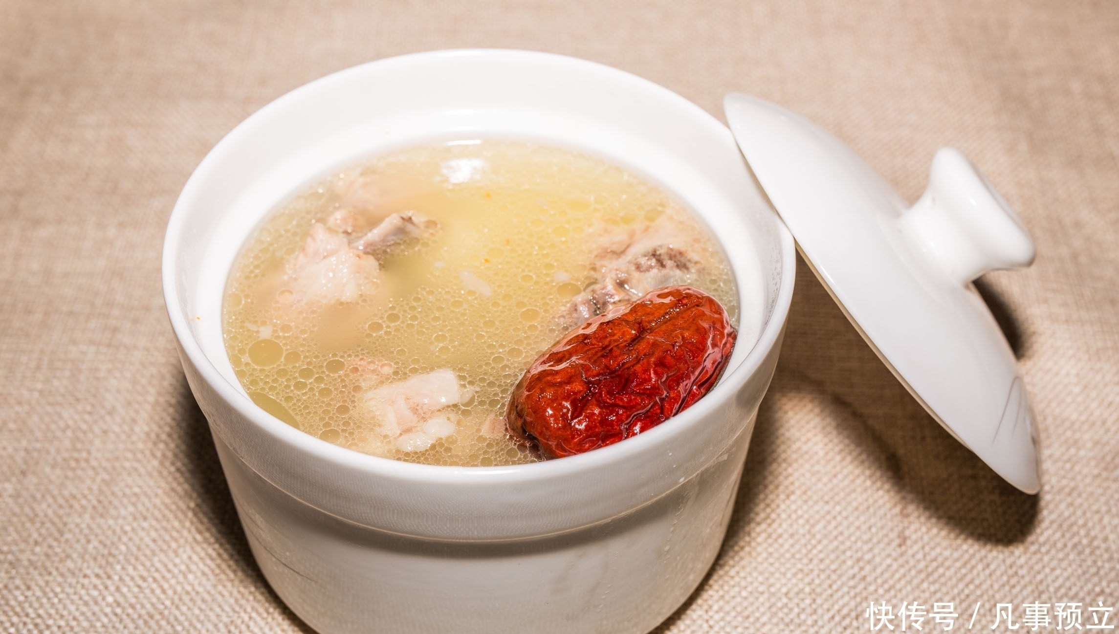 谨记|减肥期间，谨记3个饮食习惯，常吃3物，也许能让体重悄悄降低