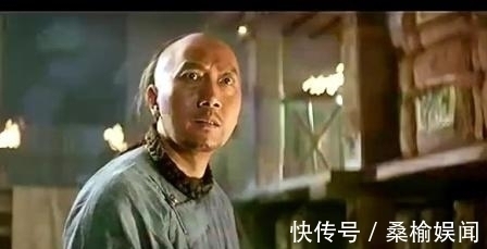 武功$晚清末十大武林高手，这人排第一，70岁还能一打十，非霍元甲等人