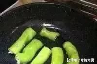 这道菜|媳妇最馋这道菜，又香又鲜真过瘾，比吃排骨都香，一顿不吃她就馋