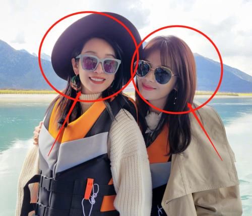 妻子5终于定档，林峯张馨月说土味情话好甜，2位小助理加盟果断追了