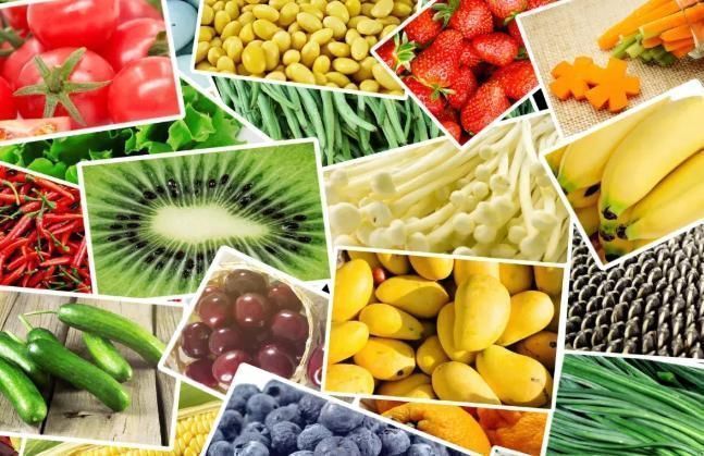 混合痔|痔疮难以根治，但有“死敌”！做好6件事，告别痛痒、肿大和出血