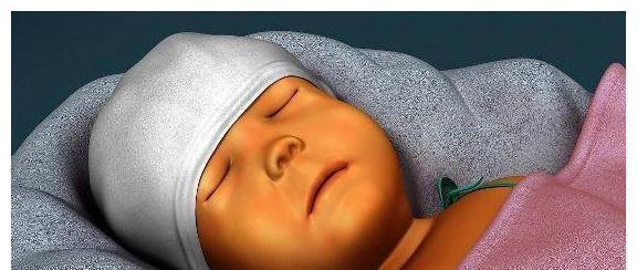 眼角膜|消除新生儿“黄疸”的3个“小妙招”,新手宝妈赶快行动起来吧!