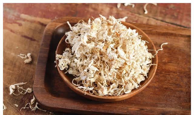 息肉|结节、囊肿、脂肪瘤、息肉,中医一味中药的攻破法,请你学习