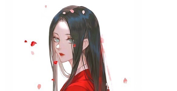 封后大典@宠文,封后大典,他满脸委屈道遣后宫立皇后,就为朕生个公主吧!