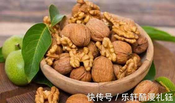 超市|85岁钟南山点名建议超市这10种健康食物要多吃，吃不惯也要吃