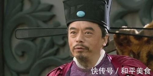 泄露@水浒传:谁泄露了十万生辰纲?三种可能性,两种暗示有内鬼