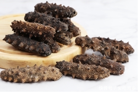 保质期|干海参的保质期是多久?冬季如何保存好?