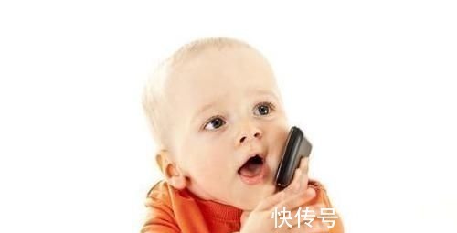 大动作|孩子发出这些信号,说明孩子发育缓慢,爸妈越早发现,越好治疗