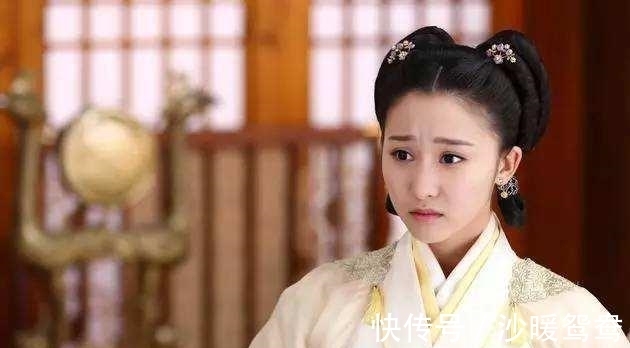 主人|古代男主人要求跟丫鬟同房, 会怎么办? 红楼梦告诉你答案